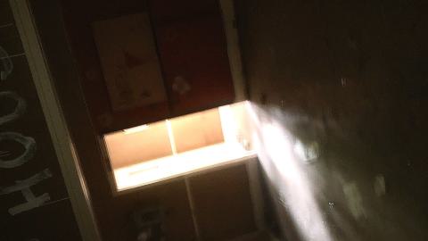 Photo from Lawn Bowling No More