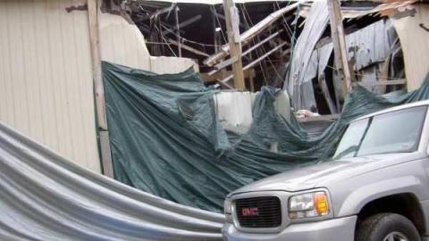 We All Love Coopers Falls - Coopers-Falls-Ghost-Town67.jpg