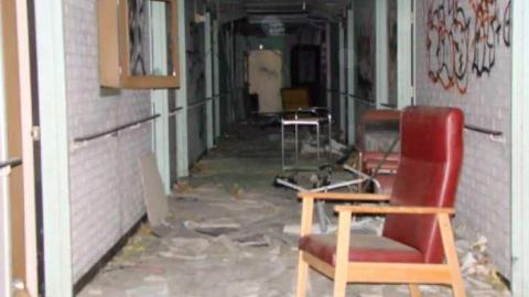 Jan 2012 - Oakville-Lifecare-Centre32.jpg