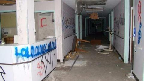 Jan 2012 - Oakville-Lifecare-Centre33.jpg