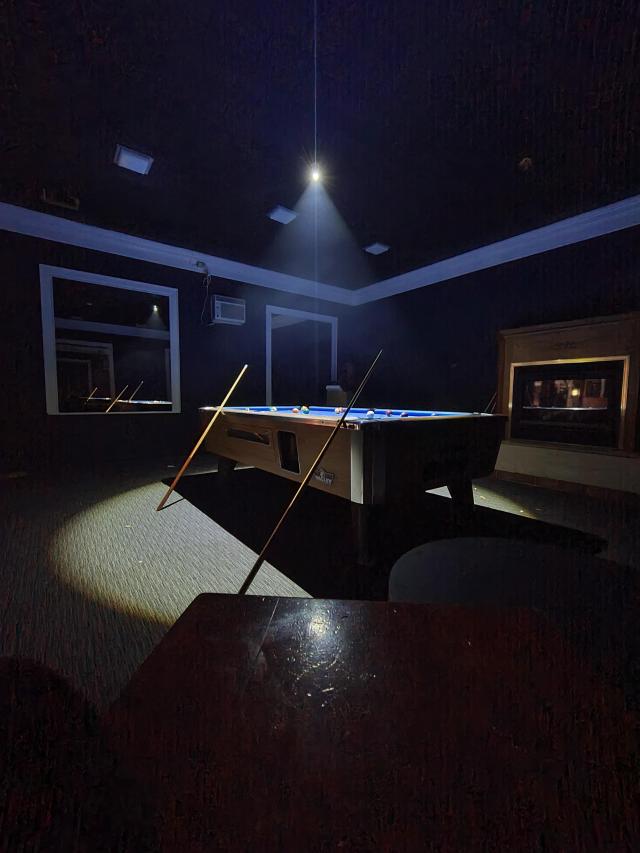 Forgot my lights - 20220815_144714.jpg