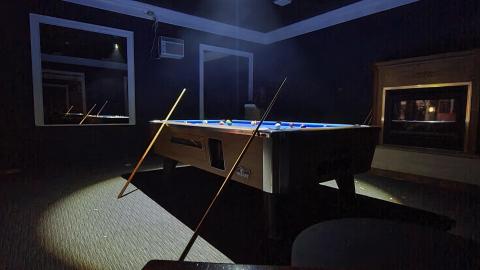 Club 55 Niagara - Niagara-On-The-Lake, Ontario