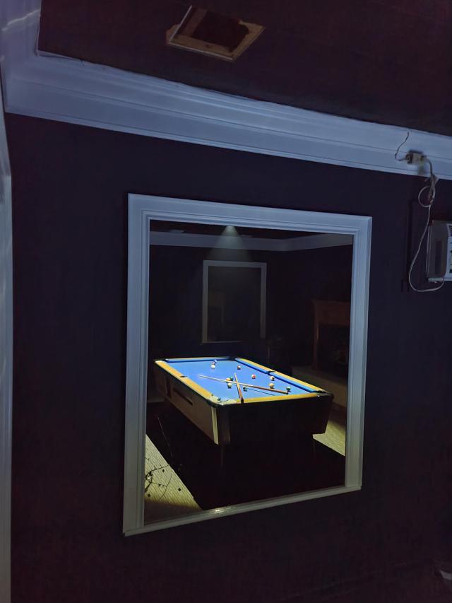 Forgot my lights - 20220815_144153.jpg