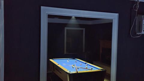 Club 55 Niagara photo 2