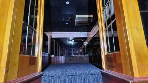 Club 55 Niagara photo 5