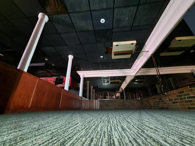 Forgot my lights - 20220815_141140.jpg