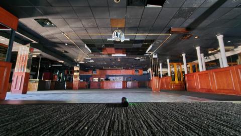 Club 55 Niagara photo 4