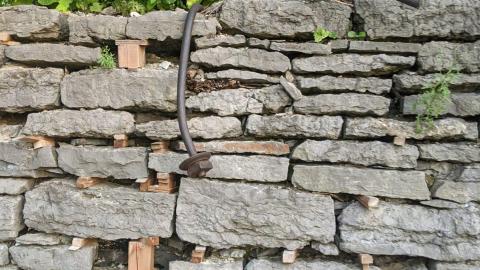 Parliament mill photo 4