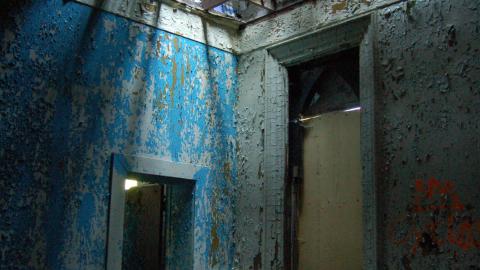 July 20th, 2012 - DSC_0222.JPG