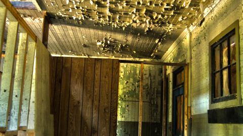 July 20th, 2012 - DSC_0218.jpg