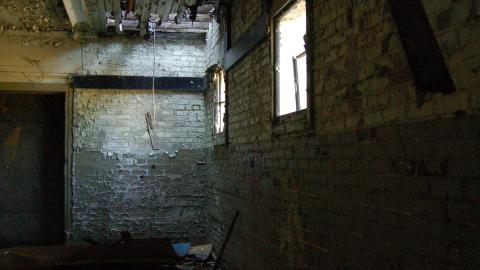 July 20th, 2012 - DSC_0228.JPG