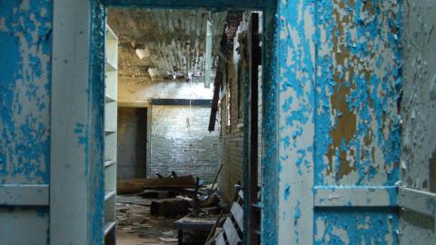 July 20th, 2012 - DSC_0225.JPG