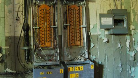 July 20th, 2012 - DSC_0230.JPG