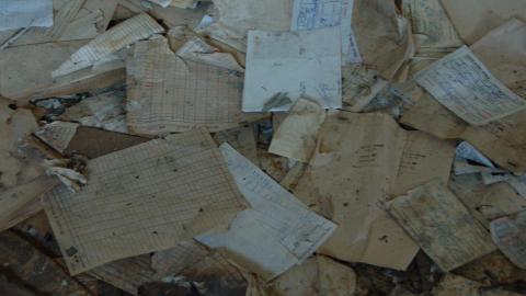 July 20th, 2012 - DSC_0231.JPG