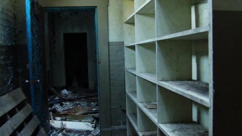 July 20th, 2012 - DSC_0232.JPG