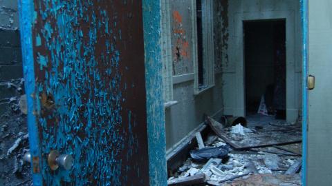 July 20th, 2012 - DSC_0233.JPG