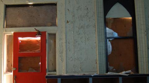 July 20th, 2012 - DSC_0237.JPG