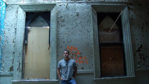 July 20th, 2012 - DSC_0245.JPG