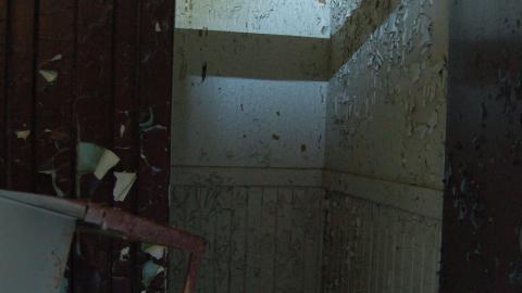 July 20th, 2012 - DSC_0247.JPG