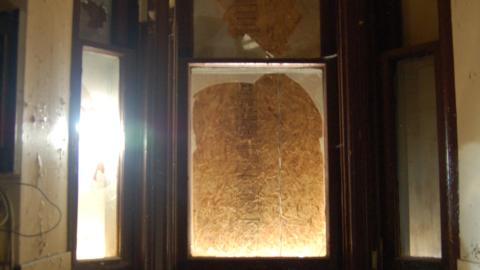 July 20th, 2012 - DSC_0248.JPG