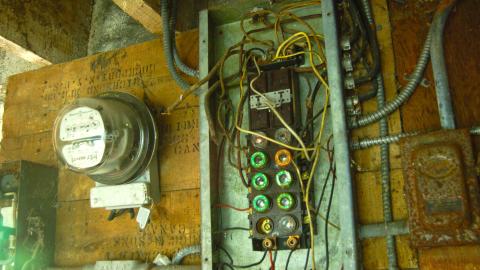 July 20, 2012 - DSC_0143.JPG