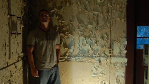 July 20th, 2012 - DSC_0258.JPG