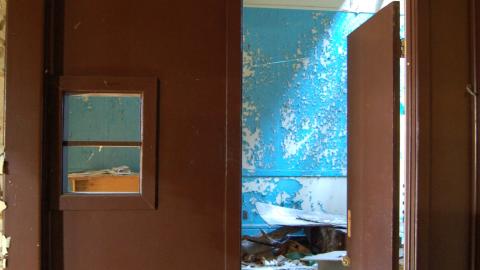 Photo from July 20th, 2012