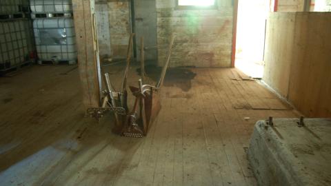 July 20, 2012 - DSC_0145.JPG