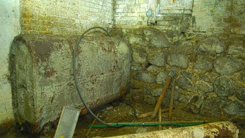 July 20, 2012 - DSC_0144.JPG