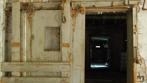 July 20, 2012 - DSC_0162.JPG