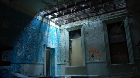 Photo from July 20th, 2012