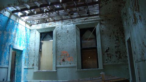 Photo from July 20th, 2012