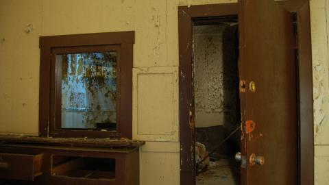 July 20th, 2012 - DSC_0265.JPG