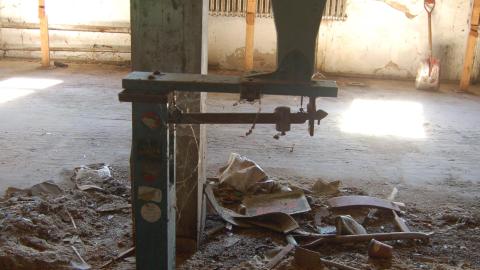 July 20, 2012 - DSC_0165.JPG