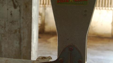 July 20, 2012 - DSC_0164.JPG