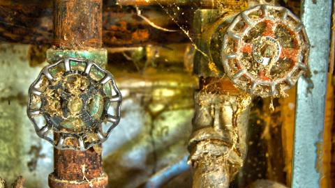 July 20, 2012 - DSC_0169.JPG