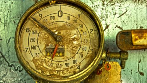 July 20, 2012 - DSC_0171.JPG