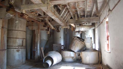 July 20, 2012 - DSC_0172.JPG