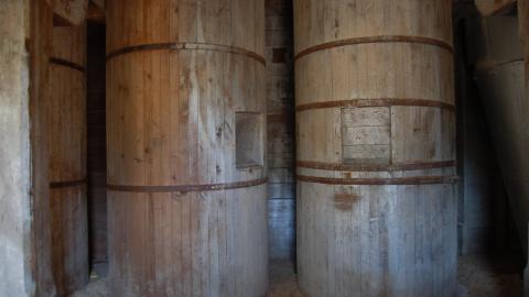 July 20, 2012 - DSC_0173.JPG