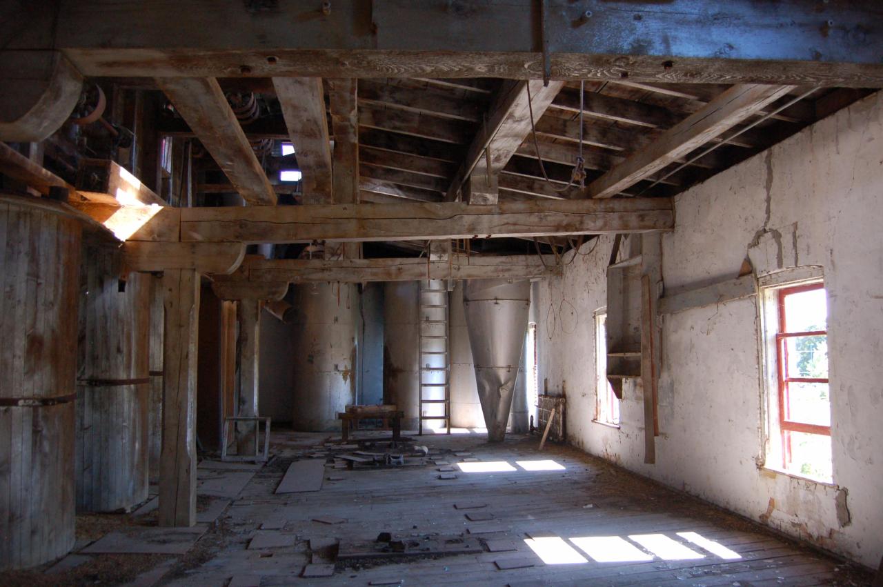 July 20, 2012 - DSC_0178.JPG