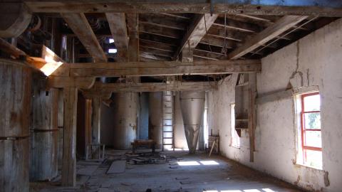 July 20, 2012 - DSC_0178.JPG