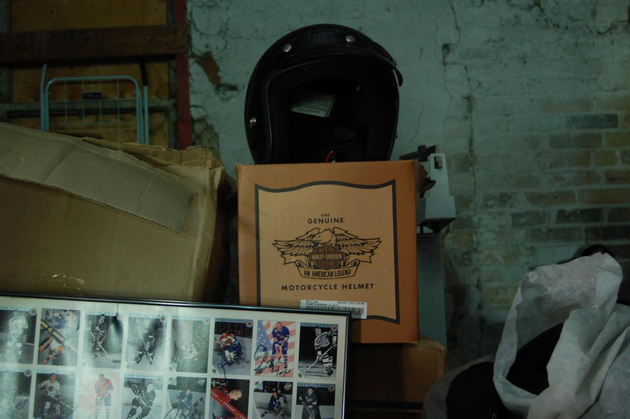 July 20, 2012 - DSC_0184.JPG