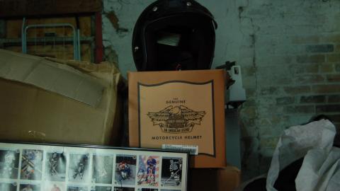 July 20, 2012 - DSC_0184.JPG