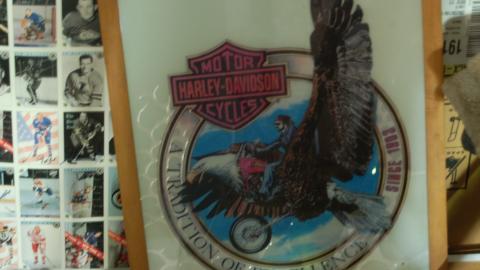 July 20, 2012 - DSC_0185.JPG