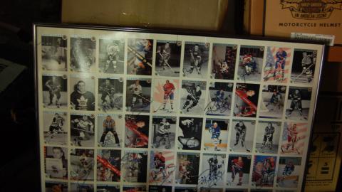 July 20, 2012 - DSC_0189.JPG