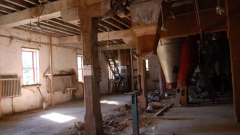 July 20, 2012 - DSC_0195.JPG