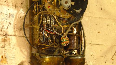 July 20, 2012 - DSC_0193.JPG