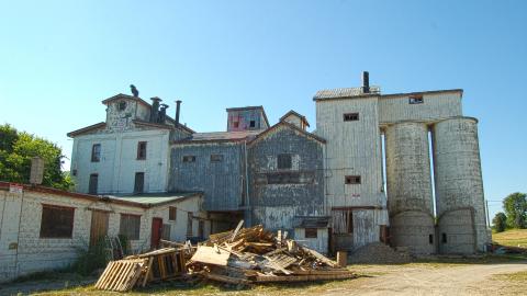 July 20, 2012 - DSC_0197.JPG