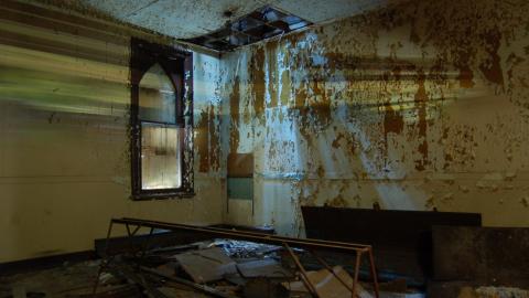 July 20th, 2012 - DSC_0267.JPG