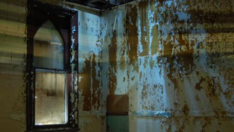 July 20th, 2012 - DSC_0268.JPG